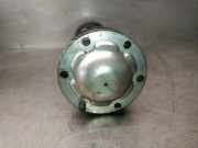 Antriebswelle Links Vorne 46307666 Fiat Stilo MW (192C) Kombi 1.9 JTD 100 (192.A.9000)