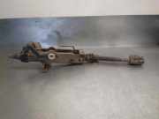 LenksÃ¤ule 8200271345 Nissan Furgoneta (X83) 2.5 dCi 150