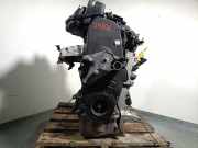 Motor AKL Volkswagen Golf IV (1J1) Schrägheck 1.6 (AKL) AKL