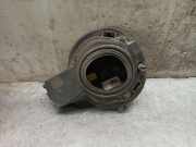 Tankklappe 9677394980 Peugeot 308 (L3/L8/LB/LH/LP) Schrägheck 5-drs 1.6 BlueHDi 120 (DV6FC(BHZ))