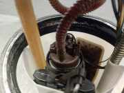 Tankschwimmer 6R0919051G Volkswagen (6R1) 1.2 TSI