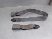 G?rtelschnalle Mh 7562005101AAC SsangYong Musso Gel?ndewagen 2.9TD (OM662.910)