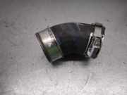 Schlauch 7L6145943B Audi Q7 (4LB) SUV 3.0 TDI V6 24V (BUG)
