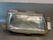 Scheinwerfer Rechts 90383787 Opel Astra F Limousine 1.4i GL,Season 16V (X14XE)