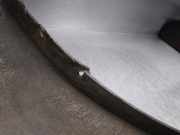 Stoßstangeneckerechts Hinten BK2117926AA Ford TRANSIT CUSTOM KOMBI 2.2 TDCi CAT