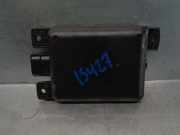 Computer 5Q0907685C Seat Arona (KJX) SUV 1.6 TDI 95 (DGTD)