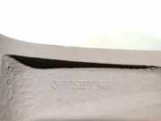 Felge 529102S300 Hyundai iX35 (LM) SUV 2.0 CRDi 16V 4x4 (D4HA)