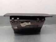 Handschuhfach 0X84511000 Hyundai 1.1 12V CAT