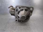 Anlasser 0K90018400 Kia Sportage (K0) Geländewagen 2.0 16V 4x4 (FED)