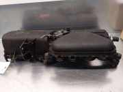 LuftfiltergehÃ¤use 16500AX60A Nissan Note (E11) GroÃŸraumlimousine 1.4 16V (CR14DE)