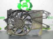 Kühlerventilator 95BB8146BC Ford II Sedán (BFP) 1.8 i