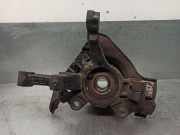 Achsschenkel Halter Rechts Vorne 50702487 Lancia Ypsilon (843) Schrägheck 1.3 JTD 16V Multijet (199.A.3000)