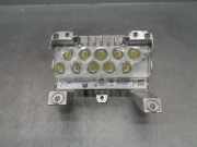 Steuerger?t Xenon 1305715204 Peugeot 308 SW (L4/L9/LC/LJ/LR) Kombi 5-drs 1.6 BlueHDi 120 (DV6FC(BHZ))