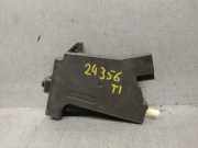 Tankdeckelverschluss 81590C5000 Kia Sorento III (UM) SUV 2.2 CRDi 16V VGT 4x4 (D4HB)