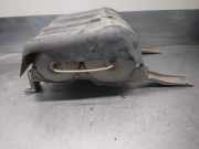 Luftkessel A1643200115 Mercedes-Benz GL (X164) SUV 4.7 GL 450 V8 32V (M273.923)