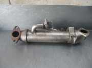 Agr K?hler 1C1Q9F464AD Ford Mondeo III Schr?gheck 2.0 TDCi 130 16V (FMBA)