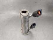 Agr Kühler 6H4Q9Y493CD Land + Range Rover Range Rover III (LM) Geländewagen 3.6 TDV8 32V (368DT)