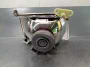 Scheinwerfer Links 029474 Ford 1.6 Diesel