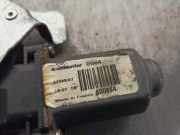 Fensterheber Rechts Vorne 8200188551 Nissan (X76) 1.5 dCi Turbodiesel CAT