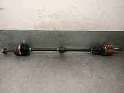 Antriebswelle Rechts Vorne 8251755 Volvo S40 (VS) Limousine 1.8i 16V (B4184SM)
