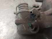 Kraftstoff-Injector 04L131113P Skoda (NU) 2.0 TDI