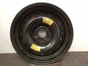 Felge 5401N2 Peugeot 406 Coup? (8C) Coup? 2.2 HDI 16V FAP (DW12TED4.FAP(4HX))