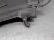 Sto?stangeneckerechts Hinten 1300179604 Citro?n CITRO?N CAJA CERRADA (1) 1.9 Diesel CAT