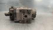 Abs Pumpe 98BG2C285CB Ford Mondeo II SchrÃ¤gheck 2.5 V6 24V E2/96 EEC (SEA)
