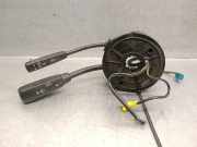 Lichtschalter A2085450324 Mercedes-Benz E (W210) Limousine 3.2 E-320 CDI 24V (OM613.961)