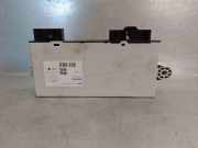 Steuergerät Zentralverriegelung 61359226588 BMW 5 serie (F10) Limousine 525d 24V (N57-D30A)