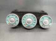 Tachoeinheit Kmh 1496274080 Citro?n C8 (EA/EB) Gro?raumlimousine 2.0 HDi 16V (DW10ATED4(RHT)) DW10ATED4(RHT)