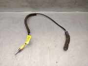 Antenne 8716221100 SsangYong Rodius Gro?raumlimousine 2.0 e-200 Xdi 16V 2WD (D20DTR(Euro 5))