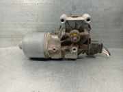 Scheibenwischermotor Vorne 51810592 Fiat Doblo Cargo (263) Van 1.3 D Multijet (263.A.2000)