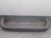 Sicherheitsbügel A2308600132 Renault Captur II (RJB) SUV 1.6 E-Tech 145 (H4M-632(H4M-C6))