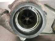 Turbolader 30757079 Volvo XC90 I SUV 2.4 D5 20V (D5244T4)