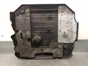 Schutzkappe Motor T2H1402 Jaguar (X760) 2.0 D