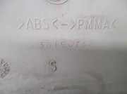 Blinker Links Vorne 36190748 Citroën Jumpy (U64) Großraumlimousine 1.9D (XUD9A(D9B))