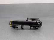 Türgriff Außen Links Vorne 6921060150A0 Toyota Land Cruiser (J15) Hardtop 3.0 D-4D-F 16V Euro 5 (1KDFTV)