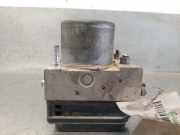 Abs Pumpe 51805701 Lancia Musa Gro?raumlimousine 1.3 JTD Multijet 95 (199.B.1000)