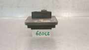 Heizwiderstand 9840566680 CitroÃ«n C4 Berline (BA/BB/BC) SchrÃ¤gheck 5-drs 1.2 PureTech 130 12V (EB2ADTS(HNS)) EB2ADTS(HNS)