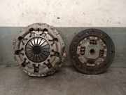 Kupplungsset 71752232 Lancia Musa Großraumlimousine 1.4 16V (843.A.1000)