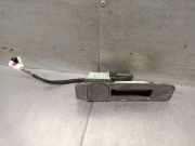 Handgriff Kofferraum A1667500993 Mercedes-Benz GLC (X253) SUV 2.2 250d 16V BlueTEC 4-Matic (OM651.921(Euro 6))