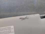 Sonnenblende Rechts 8K0857552 Audi Q3 (8UB/8UG) SUV 2.0 TDI 16V 177 Quattro (CLLB(Euro 5))