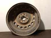 Felge 5401T2 Peugeot Bipper (AA) Van 1.4 HDi (DV4TD(8HS))