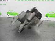 Motorhalter Hyundai ELANTRA (XD) 2.0 CRDi CAT