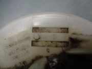 Tankschwimmer 9613840680 Peugeot 106 (S2) 1.1