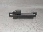Antenne 4080808900 Infiniti 30 D 3.0 V6 Diesel CAT