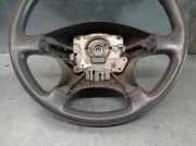 Lenker 78501S04N61ZD Honda Logo (GA33) Schrägheck 1.3 (D13B7)