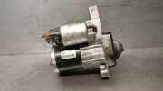 Anlasser 233000290R Nissan (F16_) 1.0