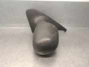 Kühlerventilator 5Q0121203CT Volkswagen Touran (5T1) Großraumlimousine 1.4 TSI (CZDA) CZDA